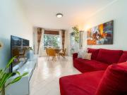 Apartamento T3 à Venda em Faro