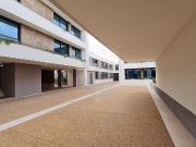 Apartamento T3 à venda em Faro