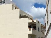 Apartamento T3 à venda em Faro, concelho de Faro, Faro,...