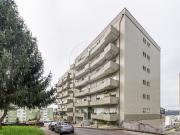Apartamento T3 à venda em Felgueiras