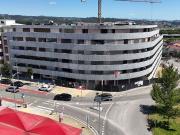 Apartamento T3 à venda em Felgueiras