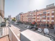 Apartamento T3 à venda em Felgueiras