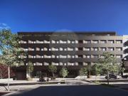 Apartamento T3 à venda em Felgueiras