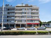 Apartamento T3 à venda em Felgueiras