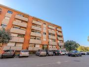 Apartamento T3 à venda em Ferreiros e Gondizalves