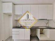 Apartamento T3 à venda em Fiães, Santa Maria da Feira!