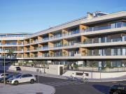 Apartamento T3 à venda em Figueira da Foz