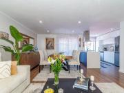Apartamento T3 à venda em Figueira da Foz