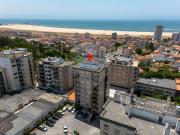 Apartamento T3 à venda em Figueira da Foz Apartamento T3 à venda em Figueira da Foz