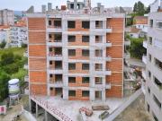 Apartamento T3 à venda em Figueira da Foz