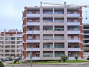 Apartamento T3 à venda em Figueira da Foz