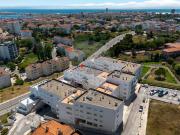 Apartamento T3 à venda em Figueira da Foz