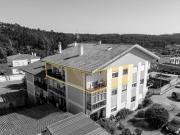 Apartamento T3 à venda em Figueira da Foz