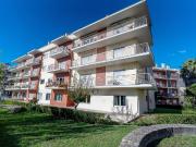 Apartamento T3 à venda em Figueira da Foz