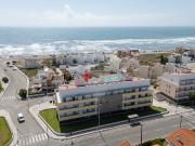 Apartamento T3 à venda em Figueira da Foz