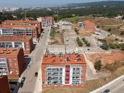 Apartamento T3 à venda em Figueira da Foz Apartamento T3 à venda em Figueira da Foz