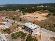 Apartamento T3 à venda em Figueira da Foz