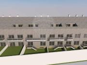 Apartamento T3 à venda em Figueiró Santiago