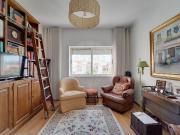 Apartamento T3 à venda em Forca