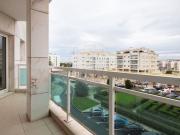 Apartamento T3 à venda em Fórum Oeiras