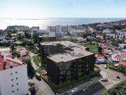 Apartamento T3 para venda 209m² Santo António Funchal