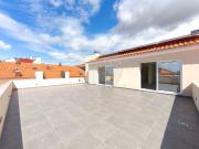 Apartamento T3 à venda em Rua do Carmo