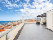 Apartamento T3 à venda em Funchal 273m² Santa Luzia Funchal