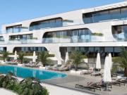 Apartamento T3 à venda em Funchal