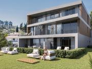 Apartamento T3 à venda em Funchal