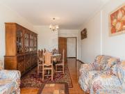 Apartamento T3 à venda em Praia da Barra