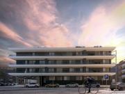 Apartamento T3 à venda em Aveiro
