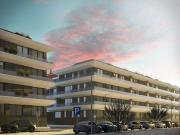 Apartamento T3 à venda em Aveiro