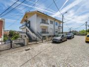 Apartamento T3 à venda em Gondomar