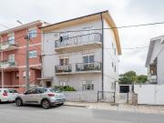 Apartamento T3 à venda em Gondomar