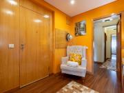 Apartamento T3 à venda em Gondomar