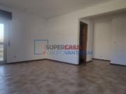 Apartamento T3 à venda em Gondomar