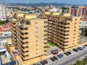 Apartamento T3 à venda em Gondomar
