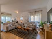 Apartamento T3 à venda em Gondomar