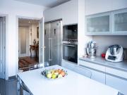 Apartamento T3 à venda em Gondomar