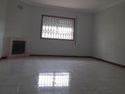 Apartamento t3 à venda em Gondomar