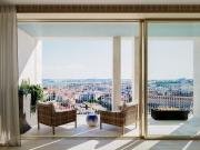 Apartamento T3 à venda em Graça, concelho de Lisboa,...