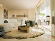 Apartamento T3 à venda em Graça, São Vicente de Fora,...