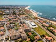 Apartamento T3 à venda em Granja