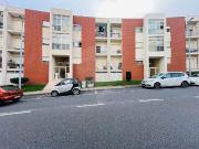 Apartamento T3 à venda em Guimarães
