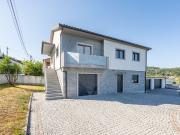 Apartamento T3 à venda em Guimarães