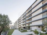 Apartamento T3 à venda em Guimarães Apartamento T3 à venda em Guimarães