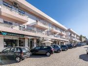 Apartamento T3 à venda em Guimarães