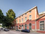 Apartamento T3 à venda em Guimarães