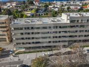 Apartamento T3 à venda em Guimarães