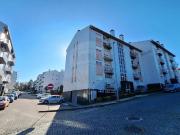 Apartamento T3 à venda em Guimarães